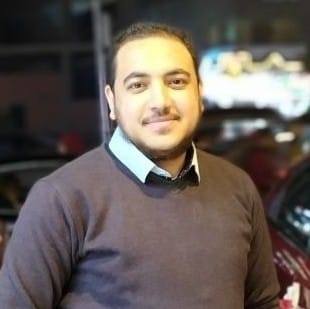 صورة محمد سمير